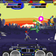 Image for article titled Our favorite games of 2014, part one